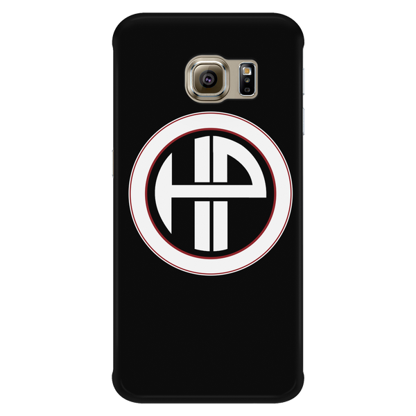 Honoroll Productions Phone Case